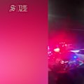  @sydneycrimereporter