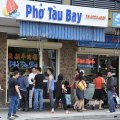 Pho Tau Bay Thumbnail