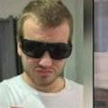 A Queensland mother has walked free from court after being acquitted of killing her son with a drug-laced fruit smoothie.