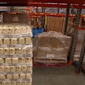A new report shows 3.6 million Australian households are going hungry due to the rising cost of living.