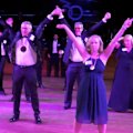 Villawood properties 30 Year Ball