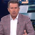 Mark Taylor admits he is concerned about the state of Test cricket in South Africa and other countries, outside of the big three.