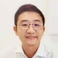 Police expect to lay more charges against a Perth paediatrician accused of indecently recording young patients during consultations.