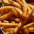 The US Food and Drug Administration is looking to ban artificial trans fat in processed food.