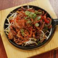 Melbourne Hwaro Korean BBQ Thumbnail
