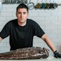 The Sydney chef explains what you should and shouldn't do with seafood.