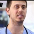 An Australian-trained doctor who fled to Syria to become a prominent Islamic State member has been found alive nearly a decade after his reported death.