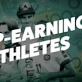 Marc McGowan explains our series on the highest earners in sport, from what the top figure is to how the list was constructed - and why some names that you might expect to see are missing.