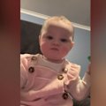 A young WA family are demanding answers after their eight-month-old daughter died while being treated at Kalgoorlie Hospital.