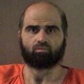 Donald Trump has dumped controversial plans to livestream the firing squad execution of the ex-US army psychiatrist convicted of killing 13 people on a Texas military base.
