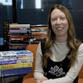 National books editor Melanie Kembrey has rounded up the best new books to read this summer.