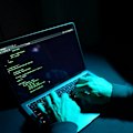 The savings of ordinary Australians could be wiped out as foreign criminals try using artificial intelligence to attack superannuation schemes.
