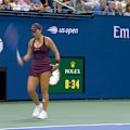 Pegula throws racquet in battle of billionaires