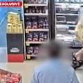 Coles has teamed up with Crime Stoppers Victoria to quell violence against supermarket workers.