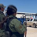 More ISIS-linked women and children are due to arrive in Australia today, with some expected to face terrorism charges.