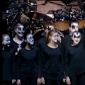 Over five decades, The Australian Children's Choir has performed with a host of high profile artists such as John Farnham, KISS, and the Melbourne Symphony Orchestra.