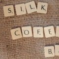 Silk Coffee Bar Thumbnail