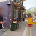 After a teen walked free from court following a coward punch that left Beau Brownbill with brain damage, his family are pushing for a tougher sentence for the boy responsible.