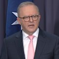 Australia has signed a long-awaited security agreement with Vanuatu in its fight against China’s influence in the Indo-Pacific.