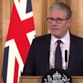 The UK has announced it will join Australia with a sweeping social media ban for under-16s.
