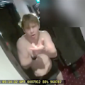 Johannes Natland, 19, was found guilty of conspiracy to murder following a retrial at the Old Bailey.
