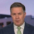 Labor MP Mark Butler has downplayed a slump in Labor's primary vote in the latest Newspoll figures.