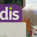 The shocking extent of fraud in the NDIS has been laid bare in parliament.