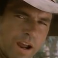 New Zealand actor Sam Neill, best known for his role in Jurassic Park, has died in Sydney, his family says.