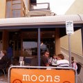 Moons Espresso Bar Thumbnail