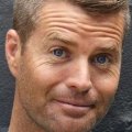 Chef Pete Evans