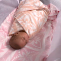 Doctors believe baby Makerita Miracle Tanuvasa is the most premature baby in Australia to survive.