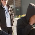 Police have charged a teacher in Sydney with alleged child grooming offences and possessing child abuse material.