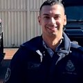 Lawyers for former NSW police officer Beau Lamarre-Condon have confirmed he won't be claiming mental health as a defence.