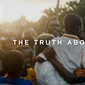 Thousands of children live in slavery in Ghana's Lake Volta, working up to 18 hours a day in the fishing industry. This is Foli's story.