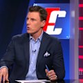 The Footy Classified panel, including Jimmy Bartel and Matthew Lloyd, tears into the AFL in the wake of several farcical dramas.