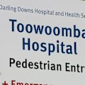 A worker told an inquest it was right to send eight-year-old Elizabeth Struhs home to her family two years before she died.