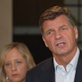 Angus Taylor has blamed Labor’s federal budget for at least part of the Coalition's nosediving popularity among voters and One Nation’s surging support in the polls.