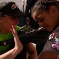 Incredible stories of survival are emerging from Venezuela, where rescuers are still finding people alive in rubble more than two days since a devastating double earthquake.