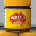 A convicted murderer who claims his human rights have been breached because he can't eat Vegemite behind bars has been told not to expect special treatment.