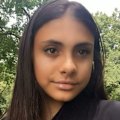 Police are investigating the death of Jayda Allen after her boyfriend turned himself in following the discovery of her body in Melbourne.