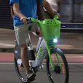 Kinds under 16 will be banned from riding e-bikes and e-scooters in Queensland with parents to face fines for failing to prevent underage riding.
