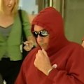 The WA premier says his hands are tied over the decision to provide taxpayer-funded housing to the state’s worst paedophile upon his release.
