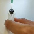 The Chief Health Officer has issued an urgent health warning over an unapproved, potentially toxic peptide product.