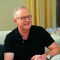 Prime Minister Anthony Albanese has apologised "unequivocally" for comments he made on a podcast last week.