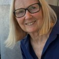 The family of missing Melbourne grandmother Janet Knight has issued a plea for help after the 73-year-old vanished from her home.