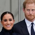 Europe correspondent David Crowe asked Londoners what they think of Prince Harry and his wife, Meghan, making an imminent return to Britain.