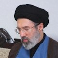 Mojtaba Khamanei, the second son of the late ayatollah who was killed in US-Israeli strikes, has been chosen to take over from his father.