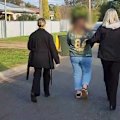 A Gilgandra woman has been charged with child abuse offences in NSW's Central West.