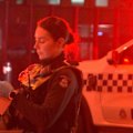 Detectives are investigating the suspicious death of a man overnight outside a Melbourne pub.