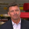 Opposition Leader Angus Taylor has called on Prime Minister Anthony Albanese to apologise to his Japanese counterpart for comments made on an infamous podcast episode.